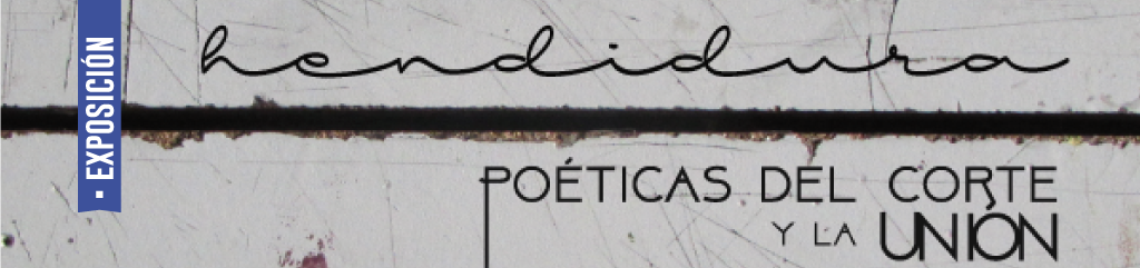 banner_poeticas