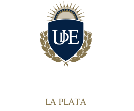Universidad del Este La Plata