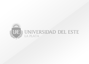 Pergamino | Universidad del Este La Plata