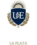 Logo UDE