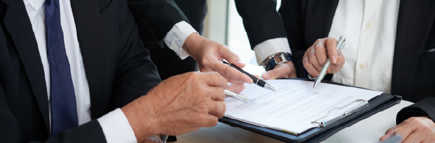 Especialización en Derecho Procesal Penal, UDE