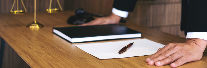 Especialización en Litigación y Gestión del Caso, UDE