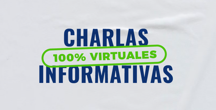 ¡Anotate y participá!